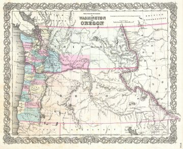 WashingtonOregon-colton-1855.jpg