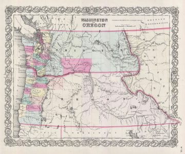 WashingtonOregon-colton-1856.jpg