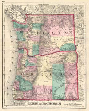 WashingtonOregon-gray-1875.jpg