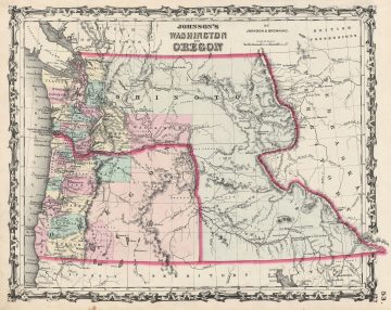 WashingtonOregon-johnson-1861.jpg