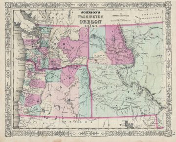 WashingtonOregon-johnson-1863.jpg