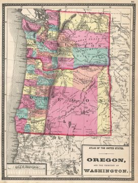 WashingtonOregon-wallinggray-1872.jpg