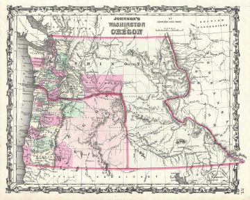 WashingtonOregon2-johnson-1863.jpg