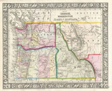 WashingtonOregonIdaho-mitchell-1866.jpg