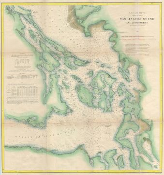 WashingtonSoundVancouver-uscs-1866.jpg