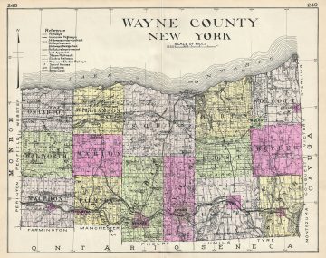 WayneCountyNY-centuryatlas-1912.jpg