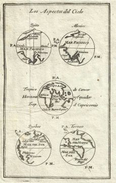 WeatherMap-ramirez-1754.jpg