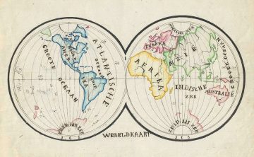 Wereldkaart-sikkel-1871.jpg