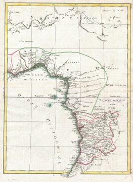 WestAfrica-bonne-1770.jpg