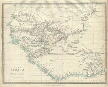 WestAfrica1-sduk-1844.jpg
