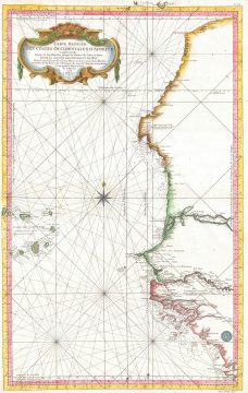 WestAfrica2-bellin-1765.jpg