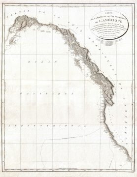 WestCoast-vancouver-1799.jpg