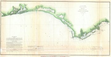 WestFlorida-uscs-1852.jpg
