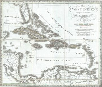 WestIndien-weiland-1825.jpg