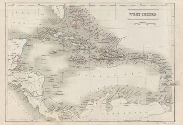 WestIndies-black-1840.jpg