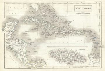 WestIndies-black-1844.jpg