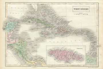 WestIndies-black-1851.jpg