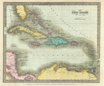 WestIndies-burr-1835.jpg