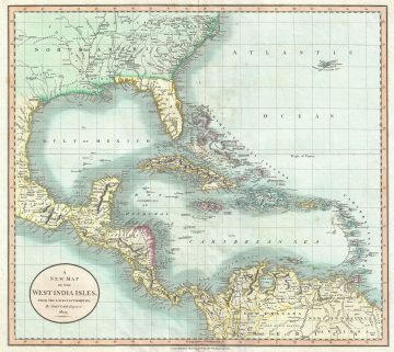WestIndies-cary-1803.jpg