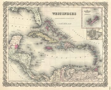 WestIndies-colton-1855.jpg