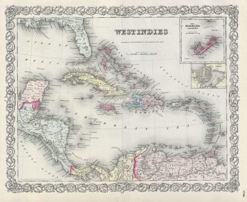 WestIndies-colton-1856.jpg