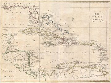 WestIndies-cruttwell-1799.jpg
