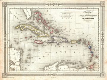 WestIndies-duvotenay-1852.jpg