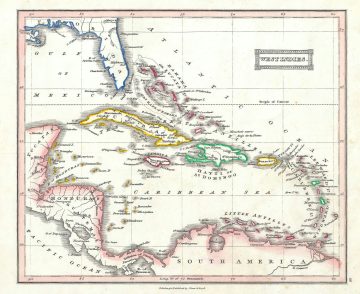 WestIndies-ewing-1845.jpg