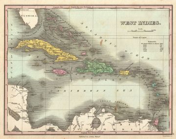 WestIndies-finley-1827.jpg