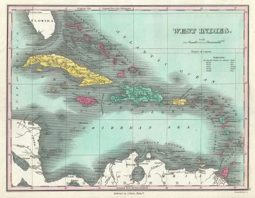 WestIndies-finley-1828.jpg