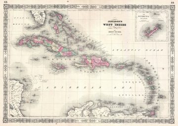 WestIndies-johnson-1864.jpg