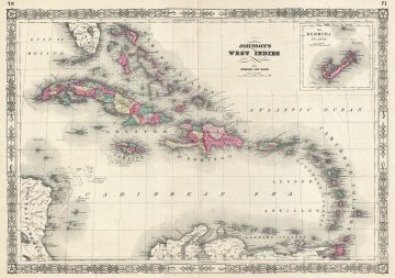 WestIndies-johnson-1866.jpg