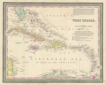 WestIndies-m-1850.jpg