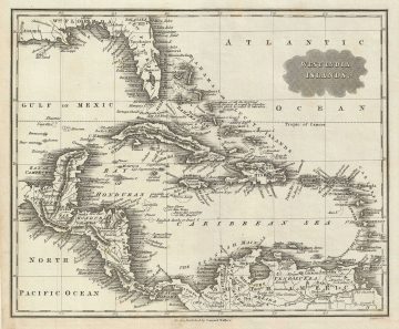 WestIndies-maltebrun-1828.jpg