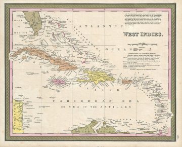WestIndies-mitchell-1850.jpg