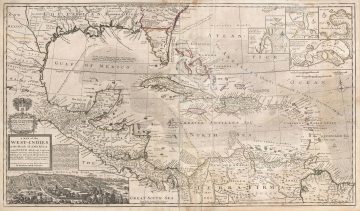 WestIndies-moll-1720.jpg