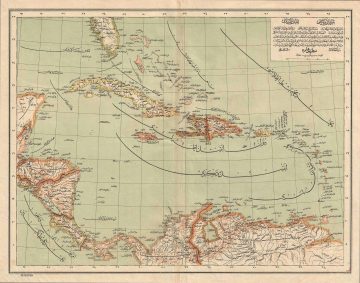 WestIndies-ottoman-1893.jpg