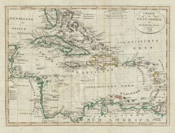 WestIndies-pluth-1822.jpg