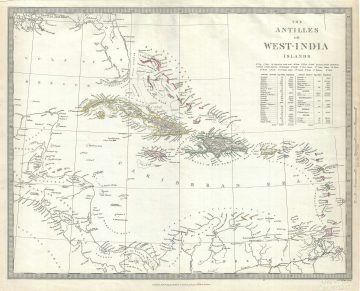 WestIndies-sduk-1844.jpg