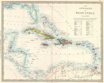 WestIndies-sduk-1873.jpg