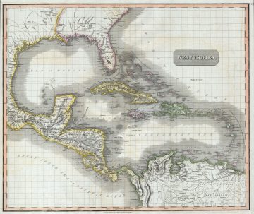 WestIndies-t-1814.jpg