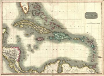 WestIndies-thomson-1814.jpg