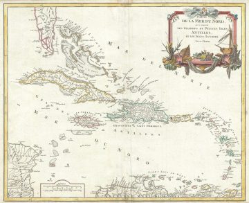 WestIndies-vaugondy-1750.jpg