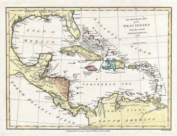 WestIndies-wilkinson-1792.jpg