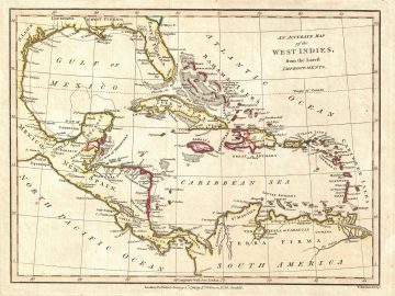 WestIndies-wilkinson-1794.jpg