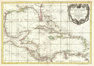 WestIndies-zannoni-1762.jpg