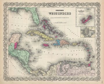 WestIndies2-colton-1855.jpg
