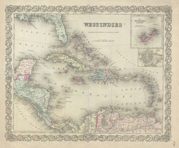WestIndies2-colton-1856.jpg