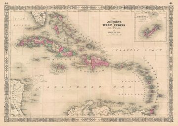 WestIndies2-johnson-1864.jpg