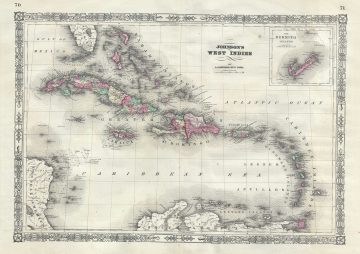 WestIndies2-johnson-1866.jpg
